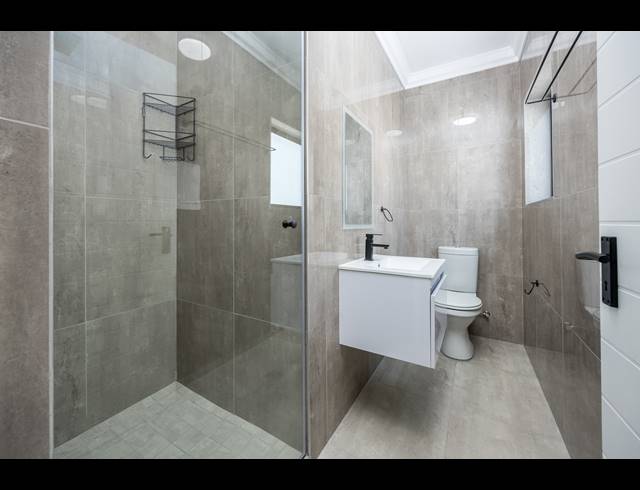 3 BEDROOM HOUSE FOR SALE IN BRACKENFELL SOUTH